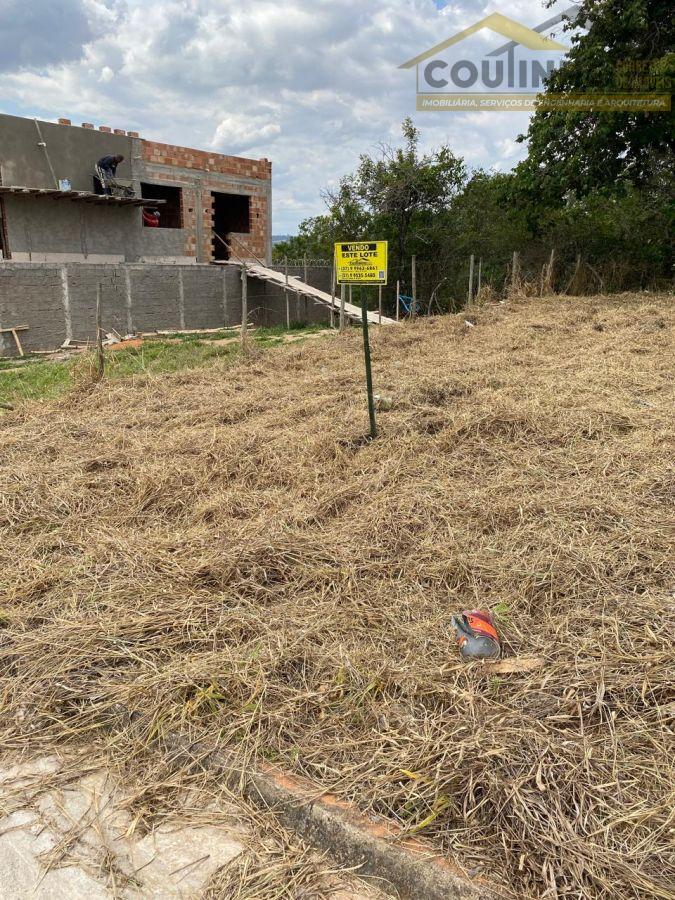 WhatsApp Image 2025-10-29 at 14.42.37 (4).jpeg